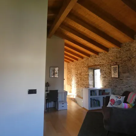 Touron Nº1 Carballedo (Ourense)