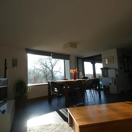 Touron Nº1 Hébergement de vacances *