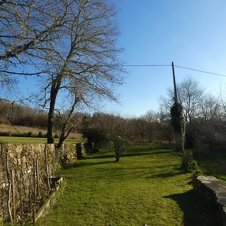 Touron Nº1 Carballedo (Ourense)